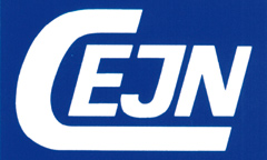 CEJN