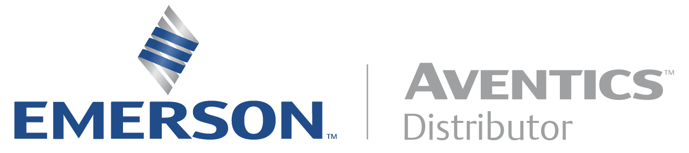 Vérins de guidage, Série GPC-ST