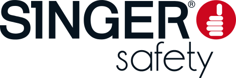 ANTICHUTE MOBILE SUR CORDE