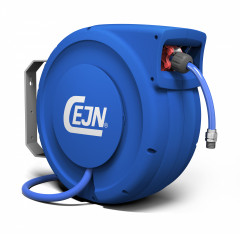 Enrouleurs CEJN SafetyReel G2