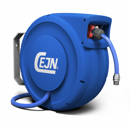 Enrouleurs CEJN SafetyReel G2