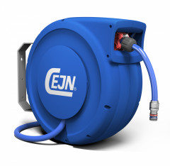 Enrouleurs CEJN SafetyReel G2
