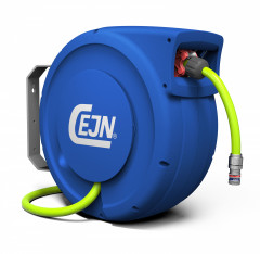 safetyreel-g2-199112670-hivis-esafe-410-cejn.jpg