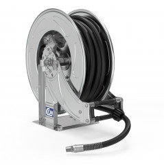 19-913-1065-Reel-Stainless-CEJN
