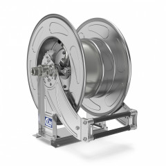 Enrouleurs de tuyaux OpenReel SS