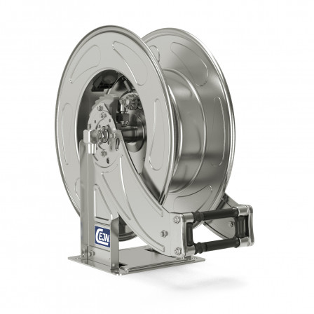 Enrouleurs de tuyaux OpenReel SS