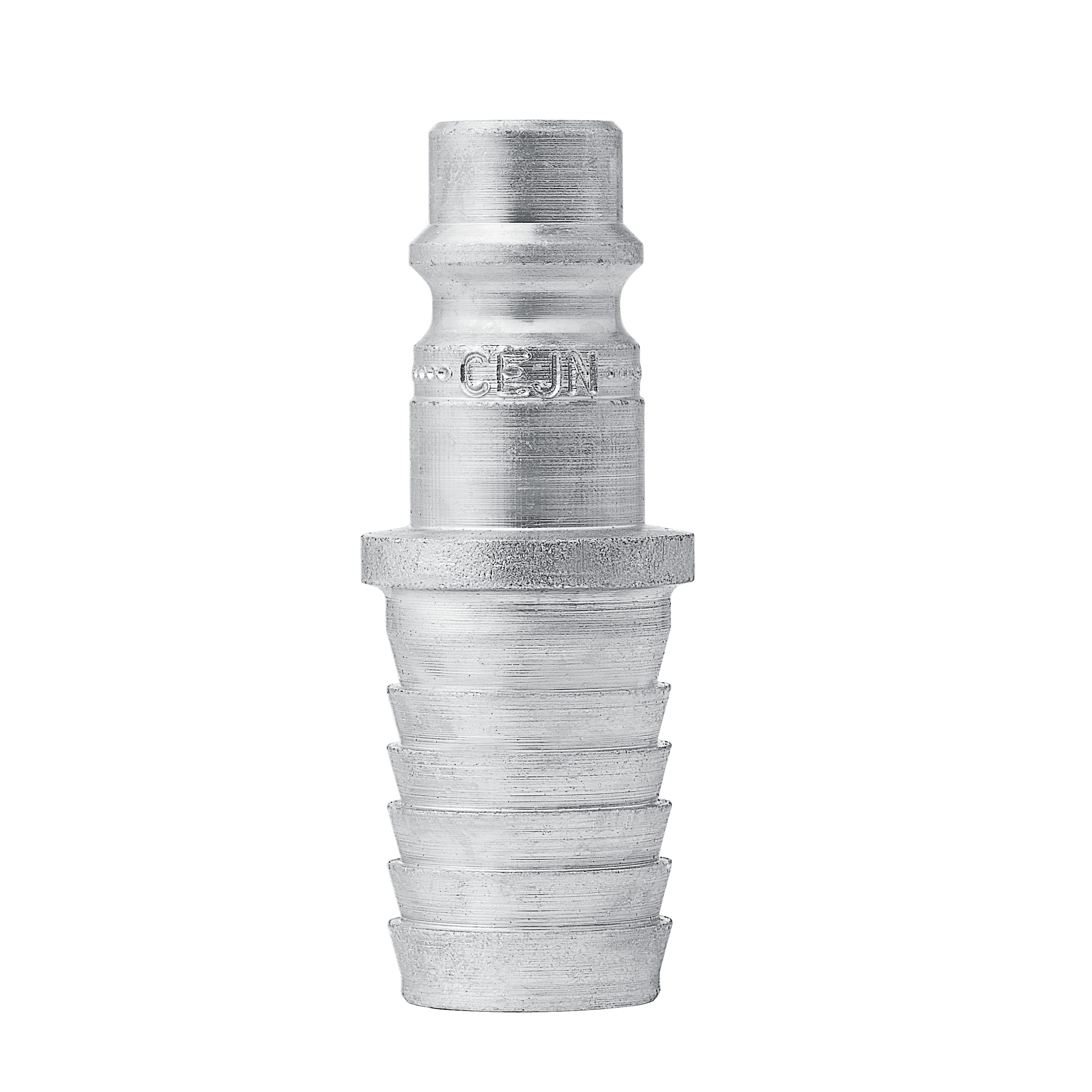 EMBOUT ESAFE POUR TUYAU 13