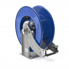 Enrouleurs de tuyaux OpenReel 913