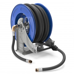 19-913-0241-Maxi-brass-27.4mm-20m-Rubber-CEJN