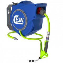 19-911-2091-hivis-esafe-300-cejn.jpg