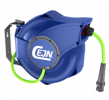 Enrouleurs SafetyReel-Enrouleur Moyen