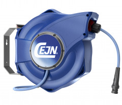 Enrouleurs SafetyReel-Enrouleur Moyen