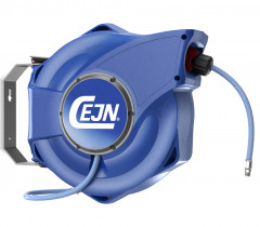 Enrouleurs SafetyReel-Enrouleur Moyen