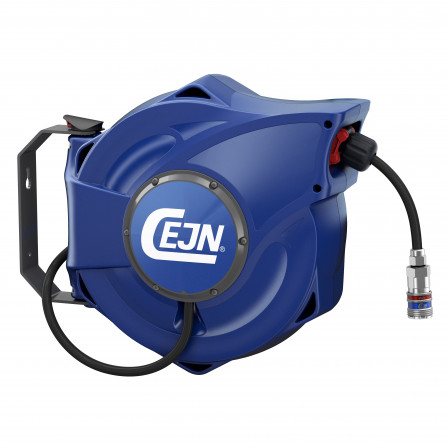 Enrouleurs SafetyReel-Enrouleur moyen
