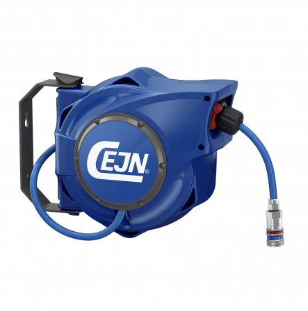 Enrouleurs SafetyReel-Enrouleur petit