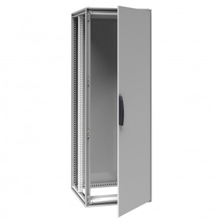 PrismaSet 6300 - cellule - for Prisma Plus - 2000x700x800mm