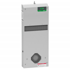 ClimaSys - échangeur latéral air/air - 50w/k - 230v - 50/60hz