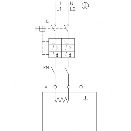 ClimaSys CU - dissipateur eau condensation