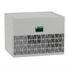 ClimaSys CU - Climatisation d'armoire - toit - 2kW - 3 poles - 380/460V IP54