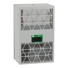 ClimaSys CU - Climatisation d'armoire - latérale - 350W - 230V