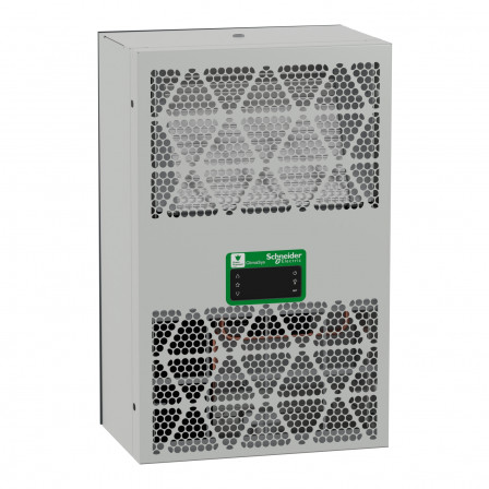 ClimaSys CU - Climatisation d'armoire - latérale - 600W - 230V