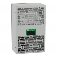 ClimaSys CU - Climatisation d'armoire - latérale - 600W - 230V