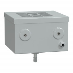 ClimaSys CU - Evaporateur externe de condensat pour climatisation