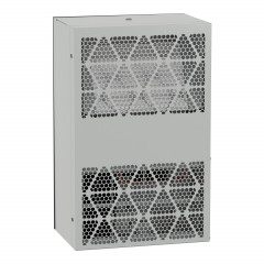 ClimaSys CU - Climatisation d'armoire - Outdoor - 600W - 230V