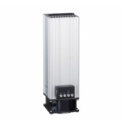 ClimaSys CR - ventilateur & résistance - 200W - 230V