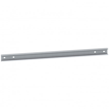 Spacial - Thalassa - rail double - 35x15mm - L2000mm