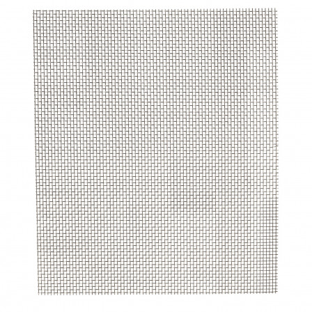 ClimaSys CA - filtre anti insectes - pour NSYCAG130x110LM