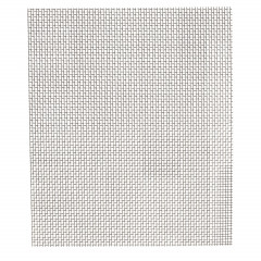 ClimaSys CA - filtre anti insectes - pour NSYCAG130x110LM