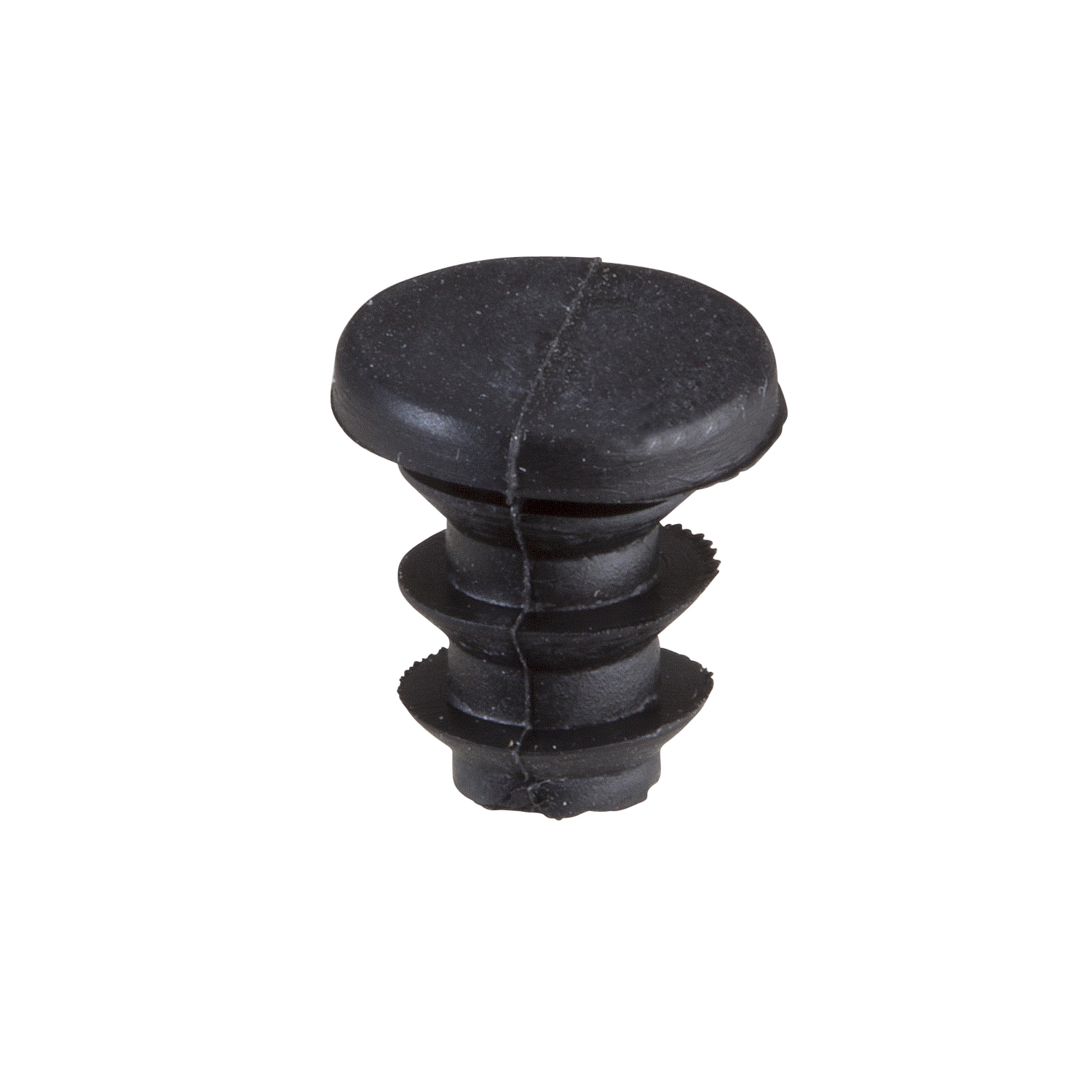 Bouchon obturateur montant SF