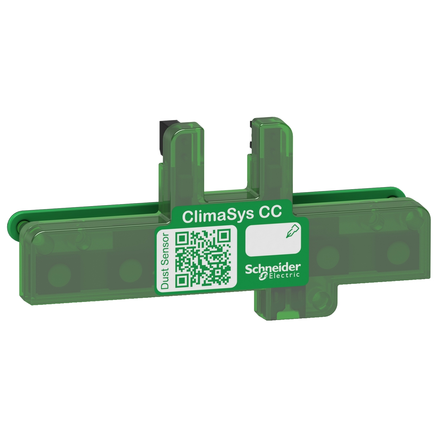 ClimaSys SVS - Capteur d'encrassement du filtre CSVS