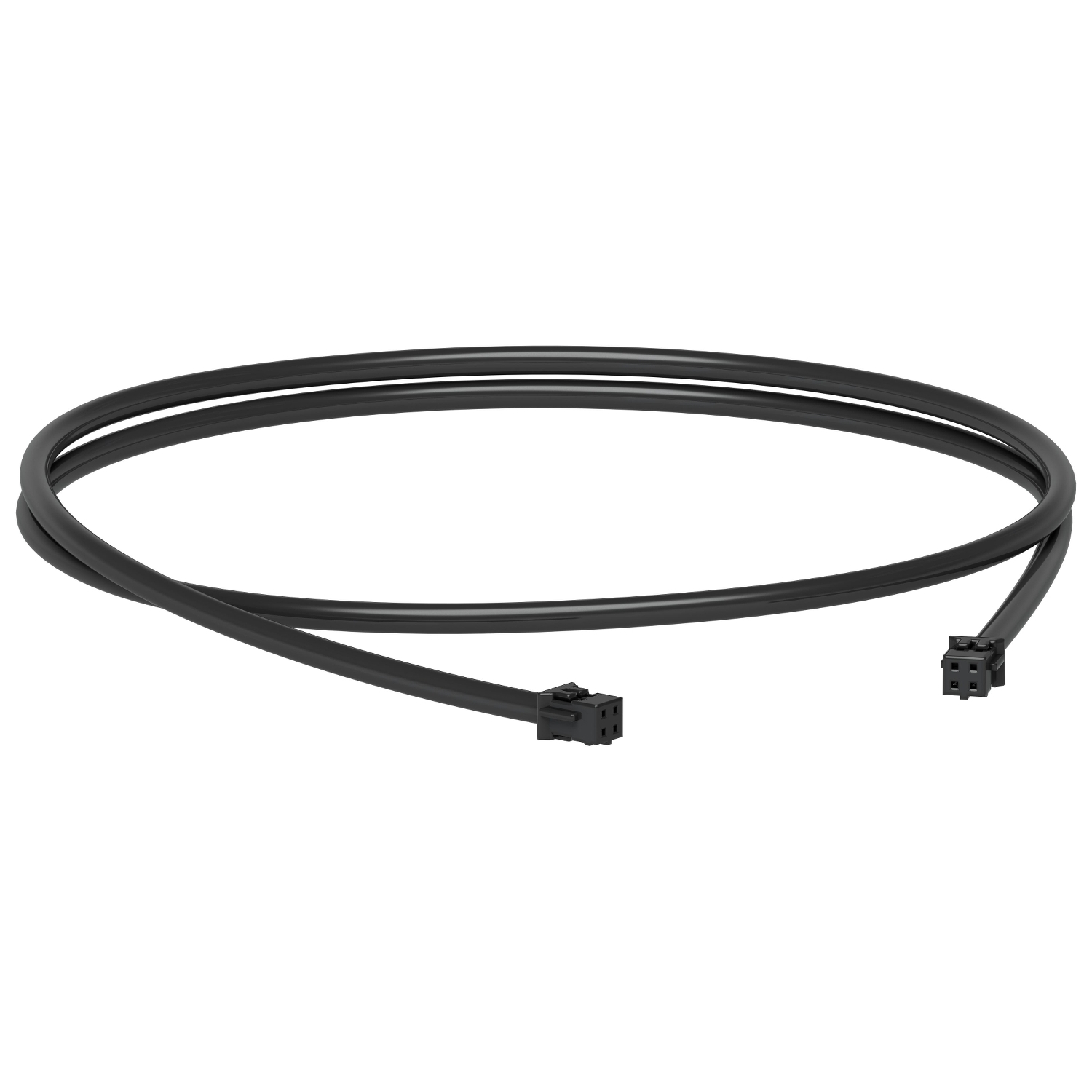 ClimaSys SVS - Cable de communication CSVS - 2000mm