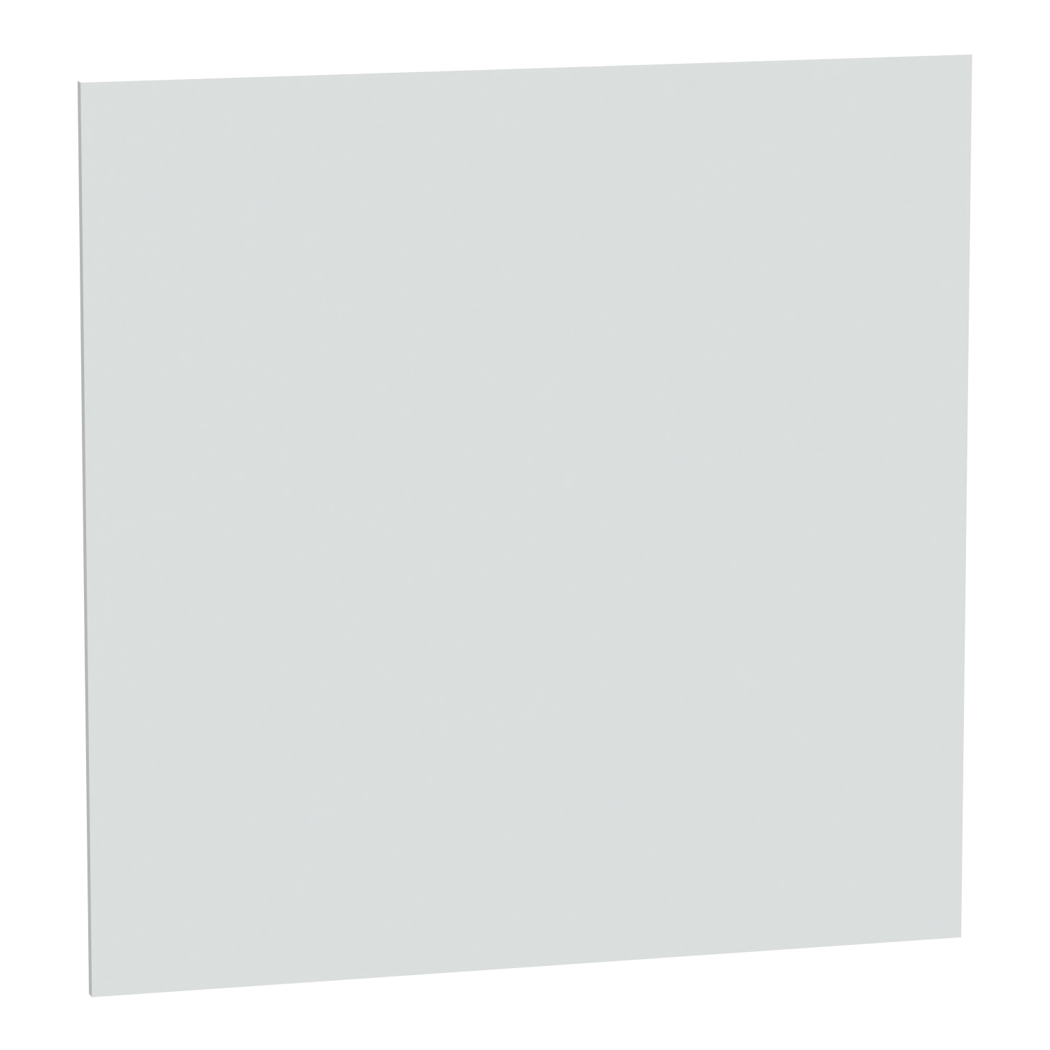 ClimaSys CU - Filtre fibre - climatisation laterale 0,8 - 1kW