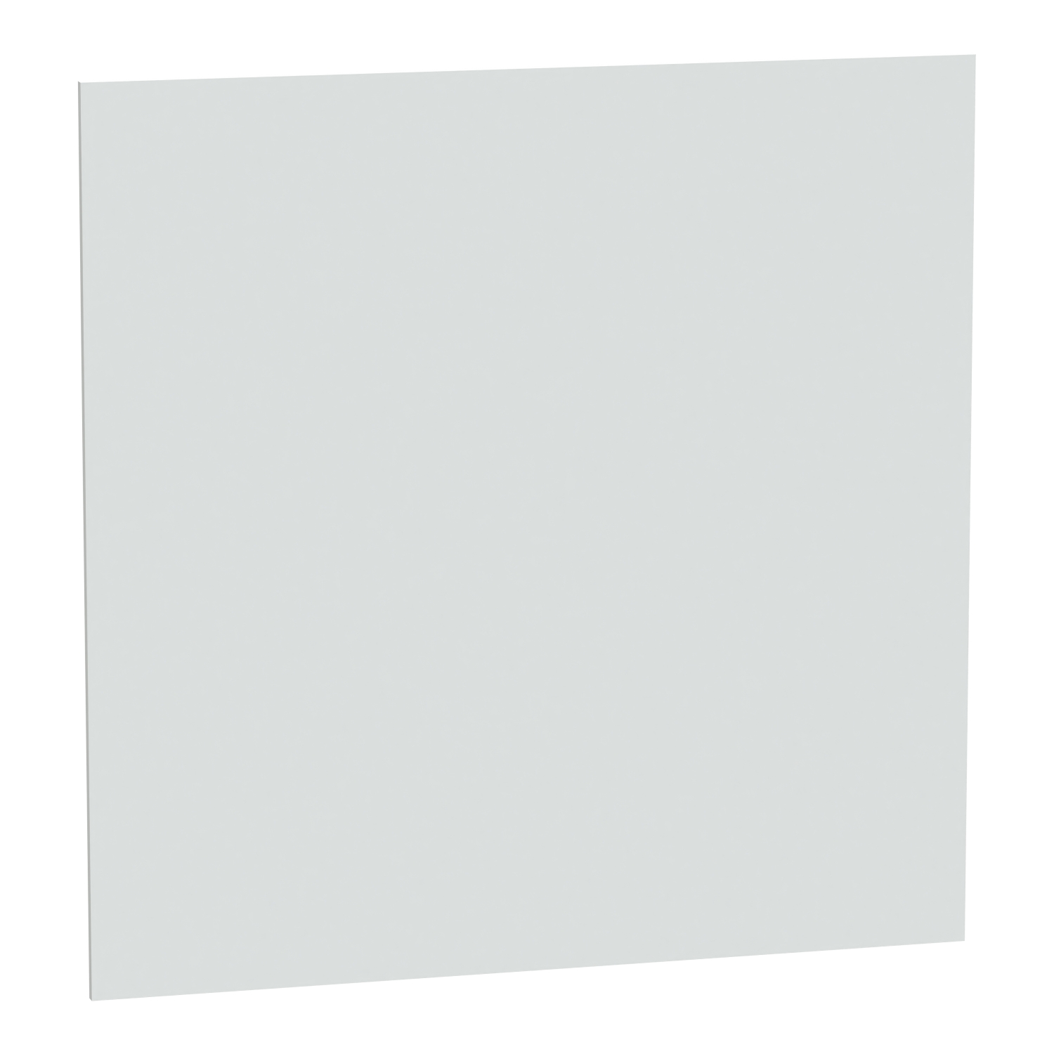 ClimaSys CU - Filtre fibre - climatisation laterale 1,2 - 1,6 - 2kW