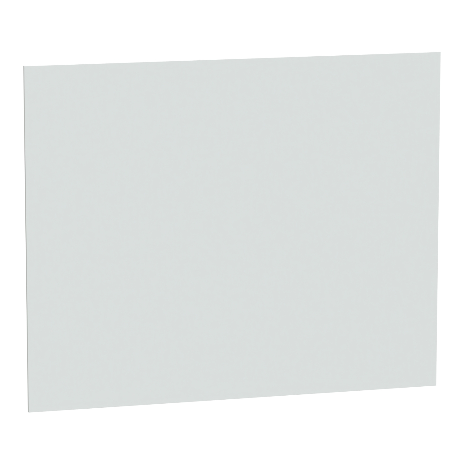 ClimaSys CU - Filtre fibre pour climatisation laterale 3 - 3,2 - 4kW