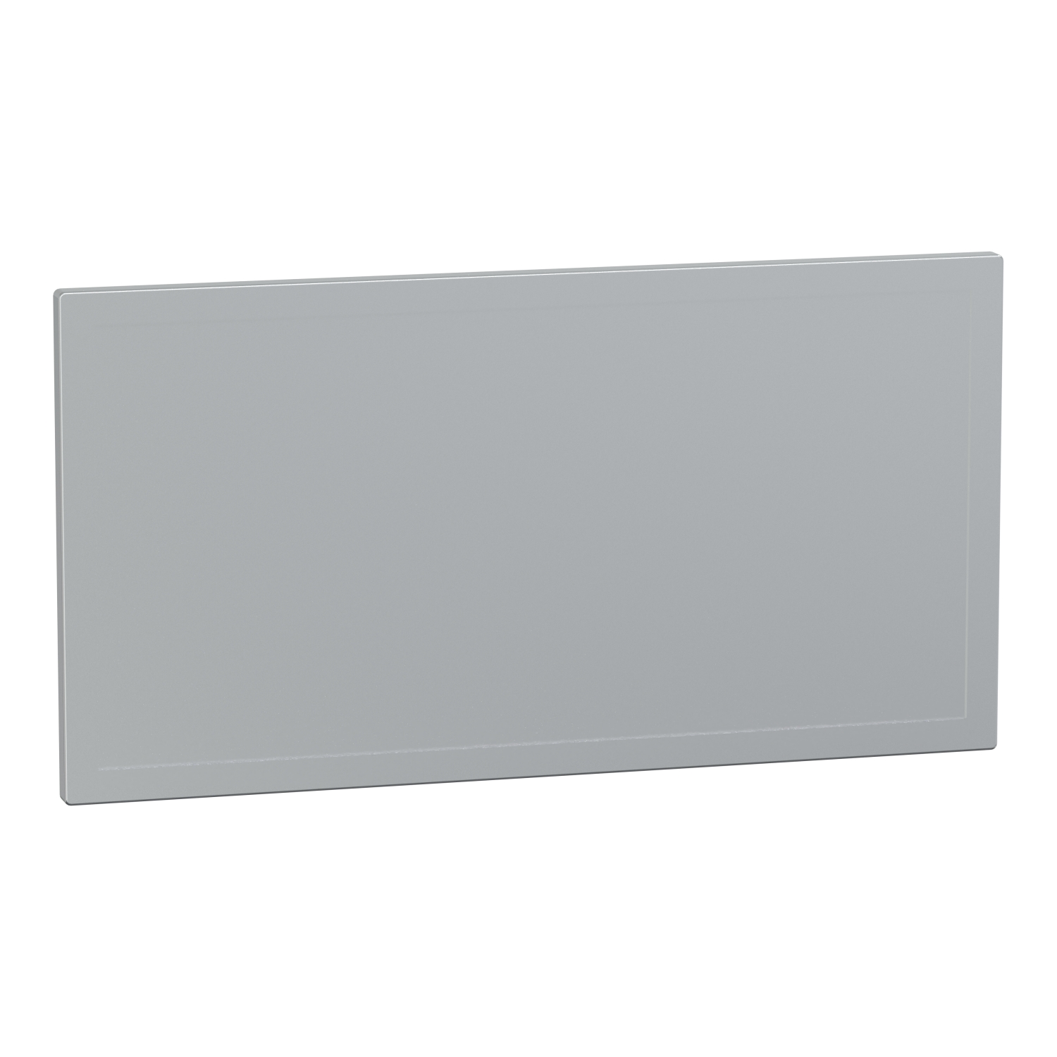 ClimaSys CU - Filtre Aluminium pour climatisation laterale 350 - 600W