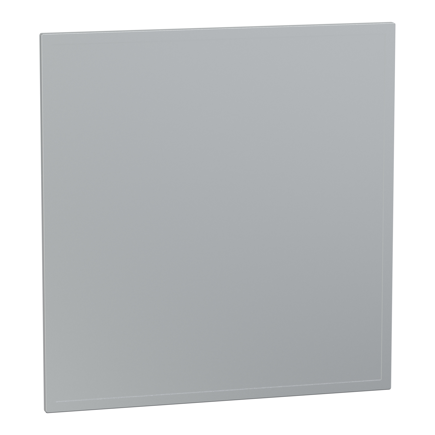 ClimaSys CU - Filtre Aluminium pour climatisation laterale 0,8 - 1kW