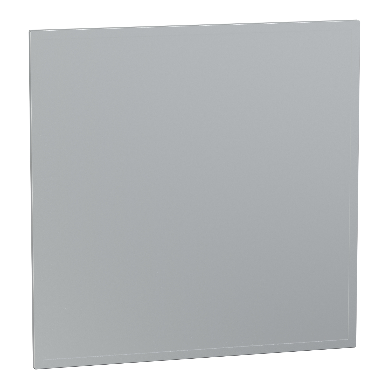 ClimaSys CU - Filtre Aluminium pour climatisation laterale 1,2 - 1,6-2kW