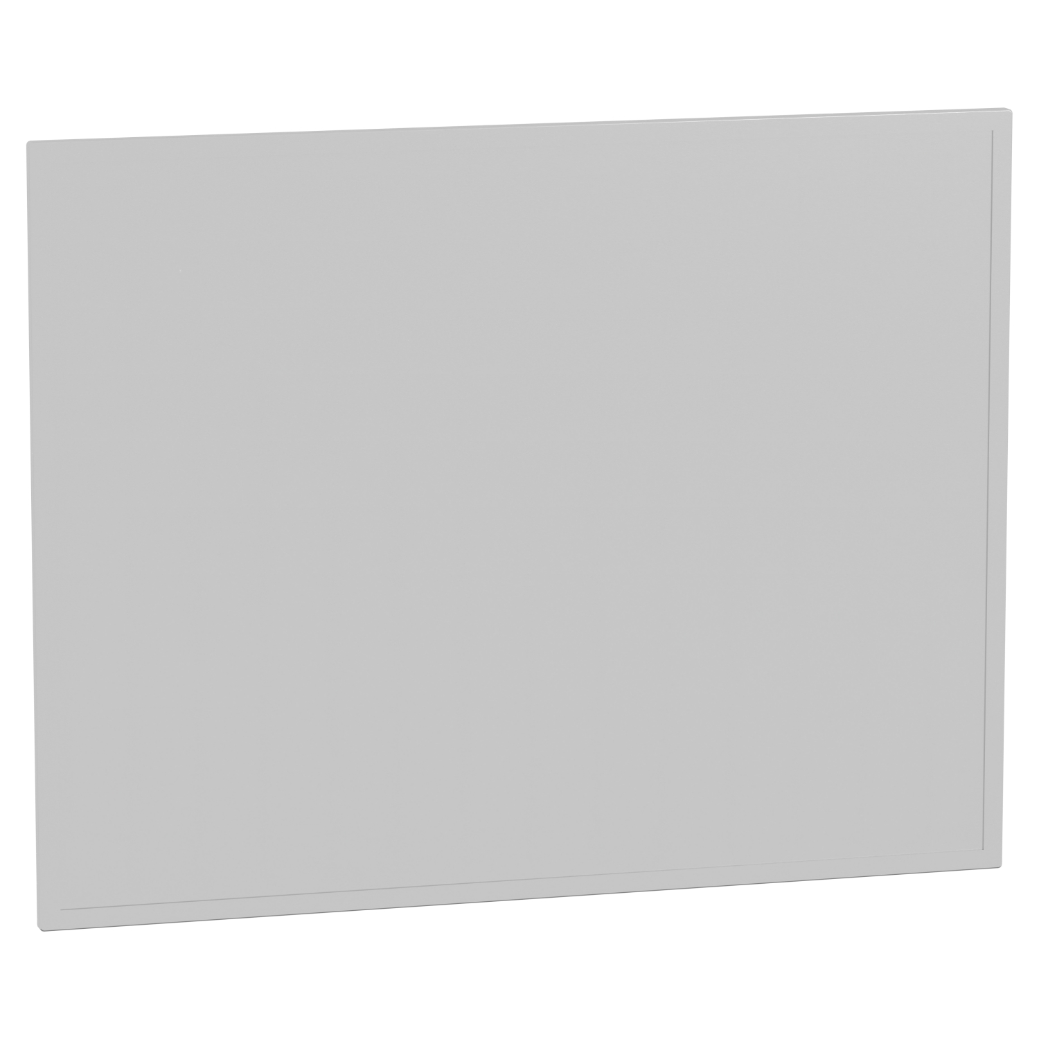 ClimaSys CU - Filtre Aluminium pour climatisation laterale 3 - 3,2 - 4kW