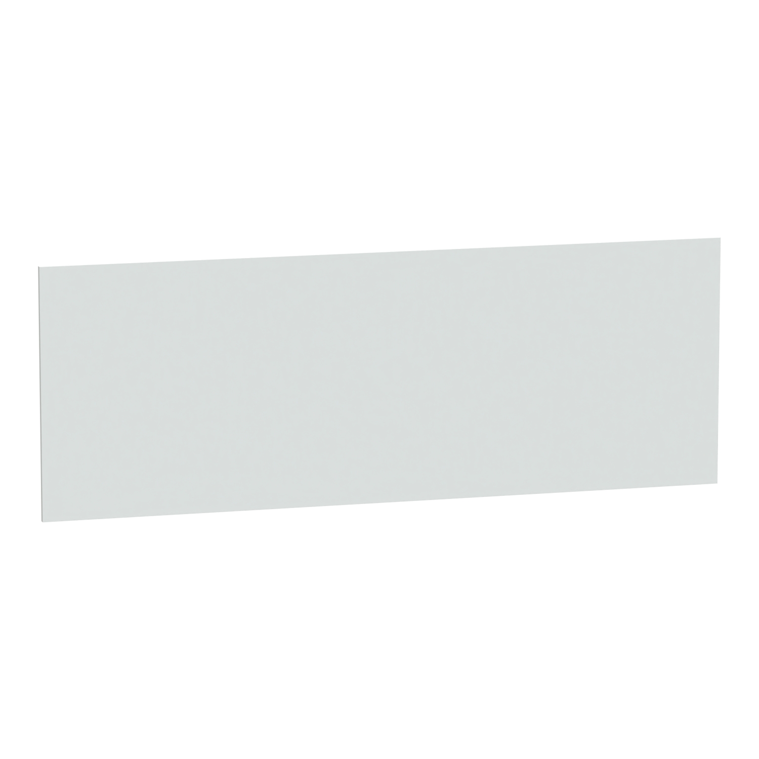 ClimaSys CU - Filtre fibre pour climatisation de toit 0,8 - 1,2 - 1,5 -2kW