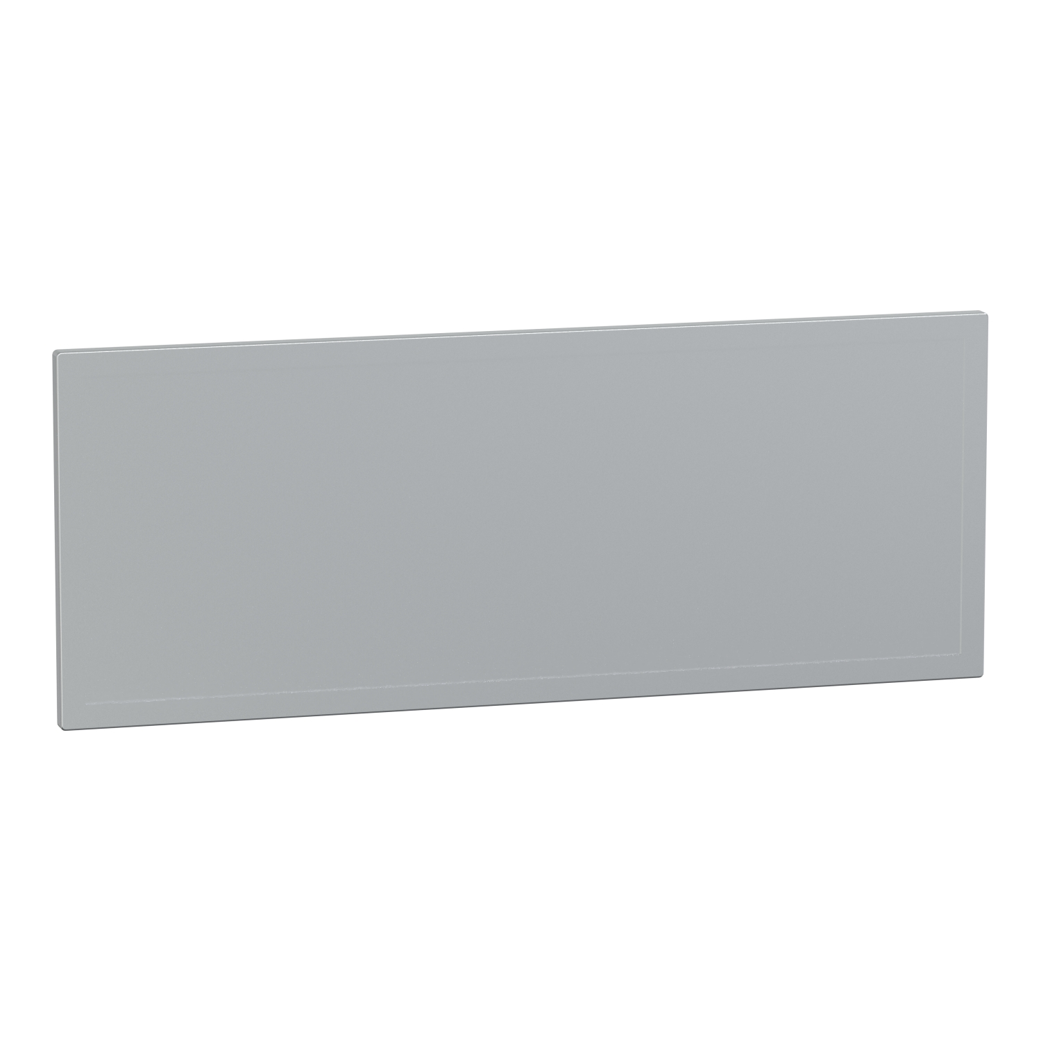 ClimaSys CU - Filtre Aluminium pour climatisation de toit 600W
