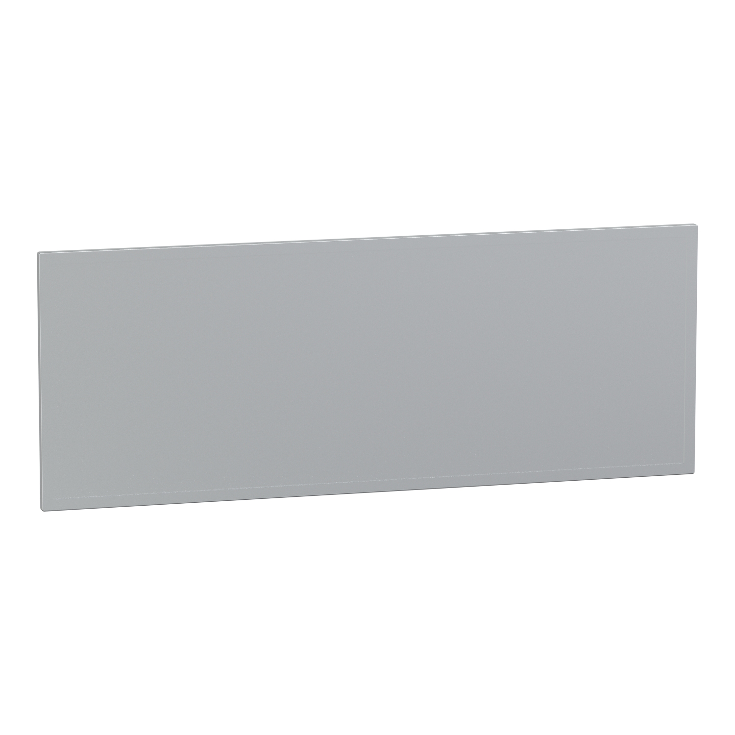 ClimaSys CU - Filtre Aluminium pour climatisation de toit 0,8 - 1,2 - 1,5 - 2kW