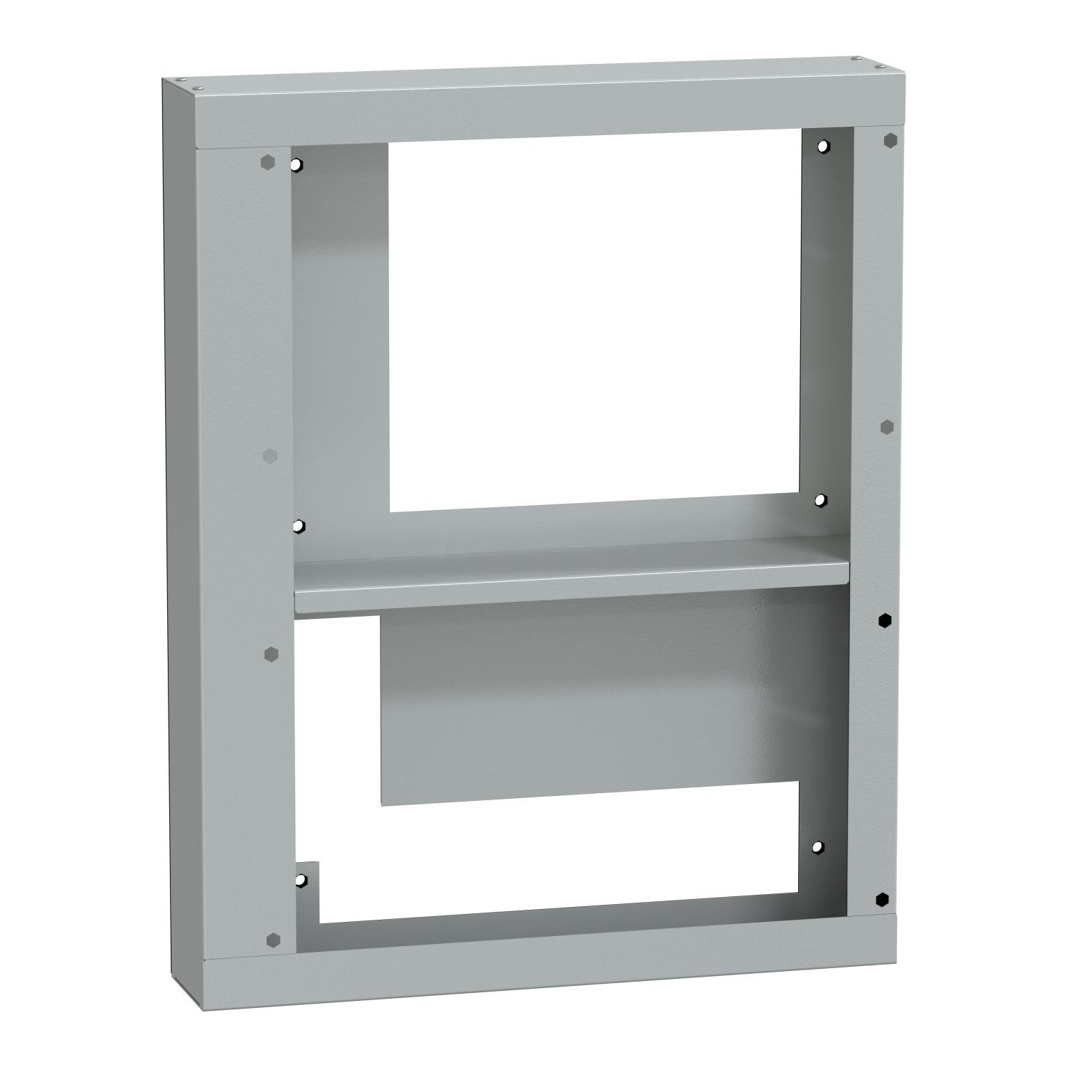 ClimaSys CU - Kit de retrofit pour climatisation de toit 2kW