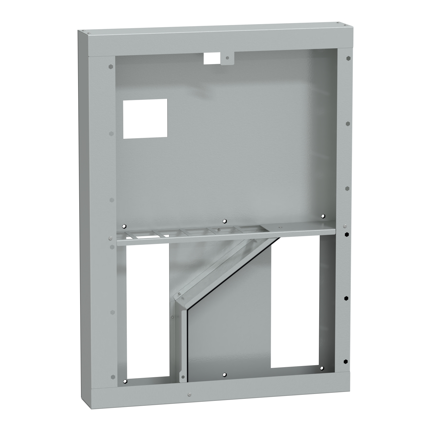 ClimaSys CU - Kit de retrofit pour climatisation de toit 3 - 4kW