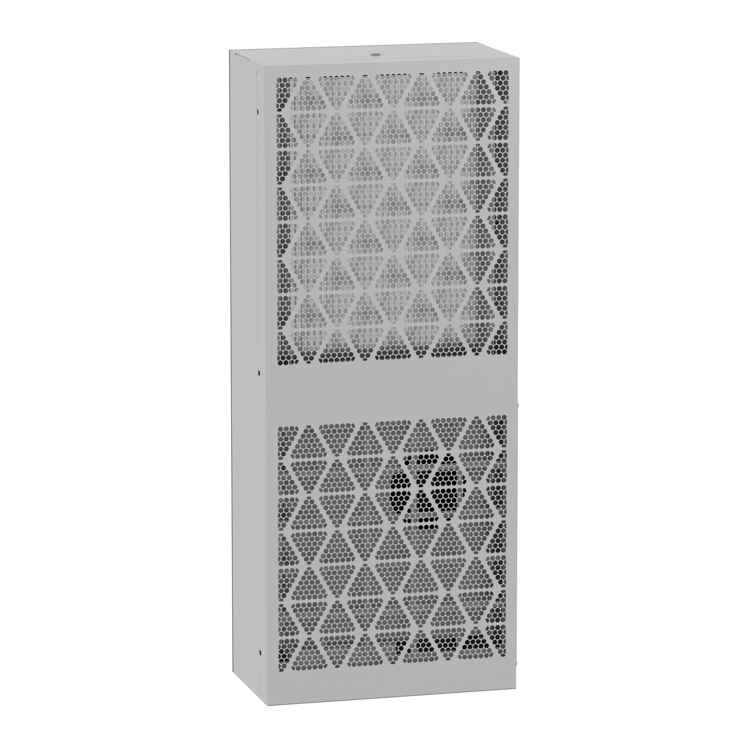 ClimaSys CU - Climatisation d'armoire - Outdoor - 1.6kW - 230V