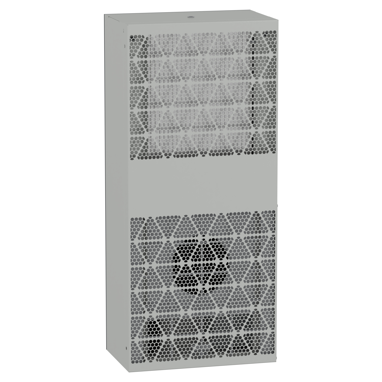 ClimaSys CU - Climatisation d'armoire - Outdoor - 1kW - 230V
