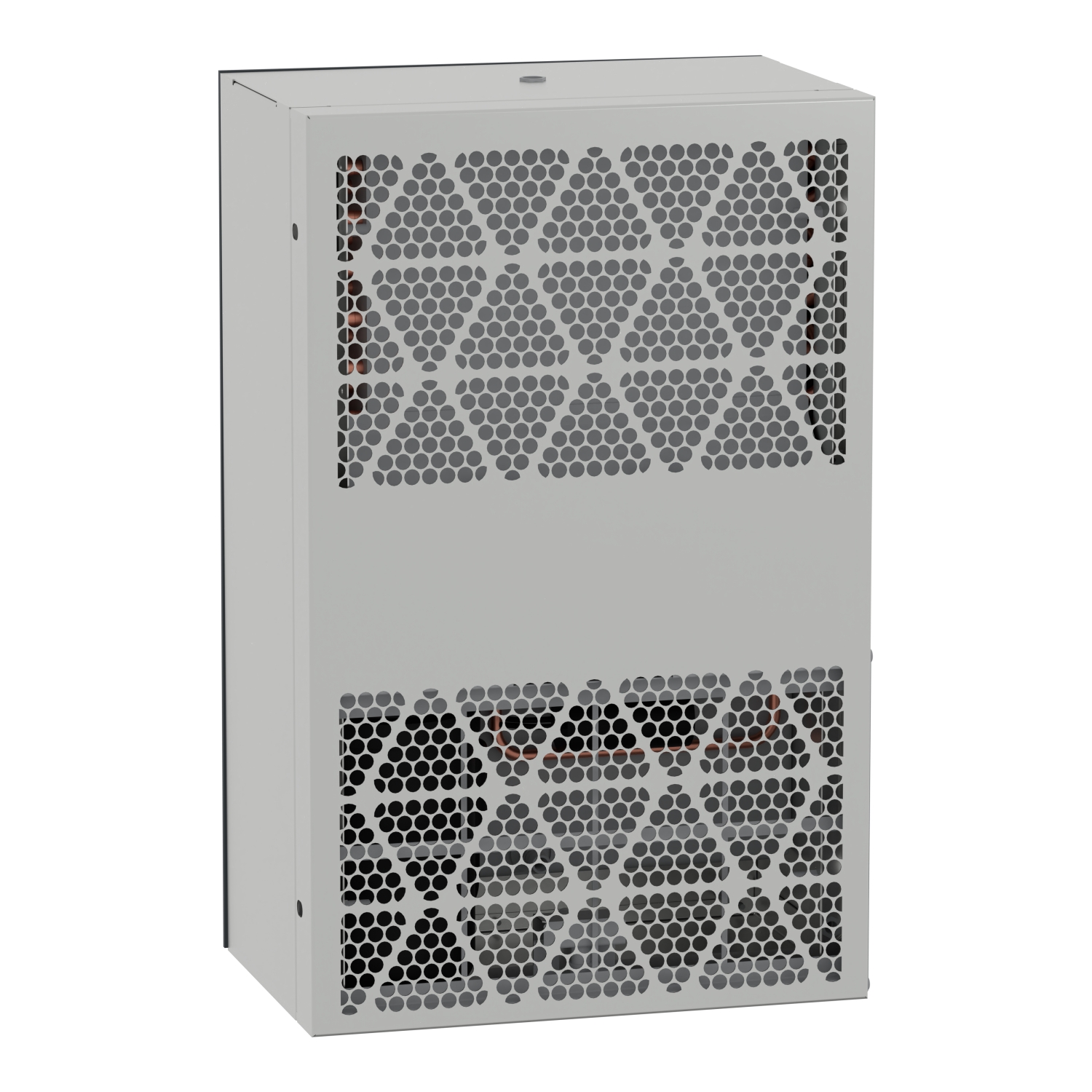 ClimaSys CU - Climatisation d'armoire - Outdoor - 350W - 230V